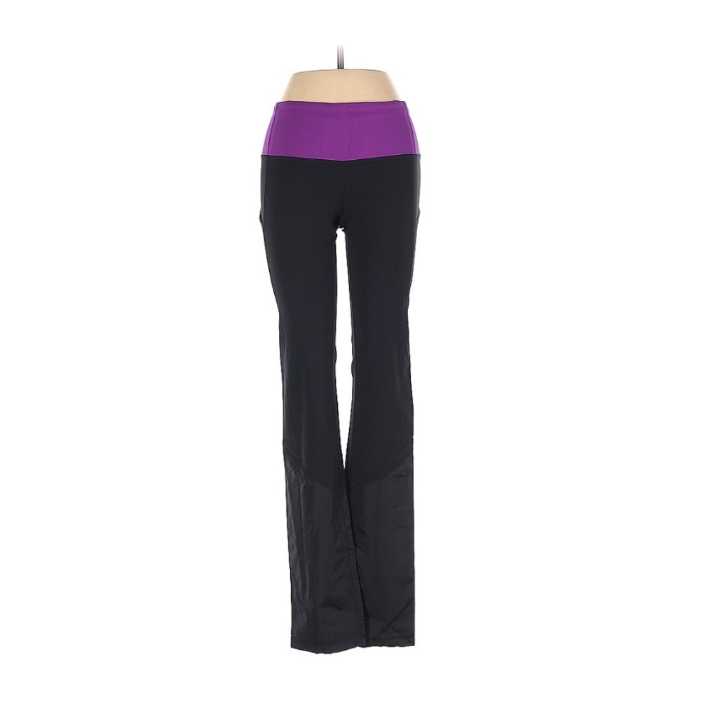 NWOT Lululemon Pants 🖤
